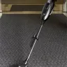Аккумуляторный пылесос Makita Аккумуляторный пылесос CL002GZ03 (без АКБ и ЗУ) купить в Новом Уренгое