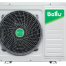 Внутренний блок BALLU BSLI-FM/in-07HN1 мульти сплит-системы, инверторного типа купить в Новом Уренгое