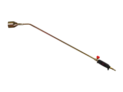 Горелка газовоздушная ГВ-111 RB-111 Сварог