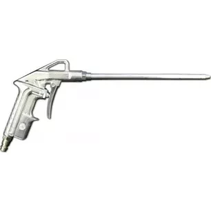 Продувка с длинным прямым носом OMG 5100.01 купить в Новом Уренгое