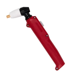 Головка плазмотрона (PW PT31) XL20072