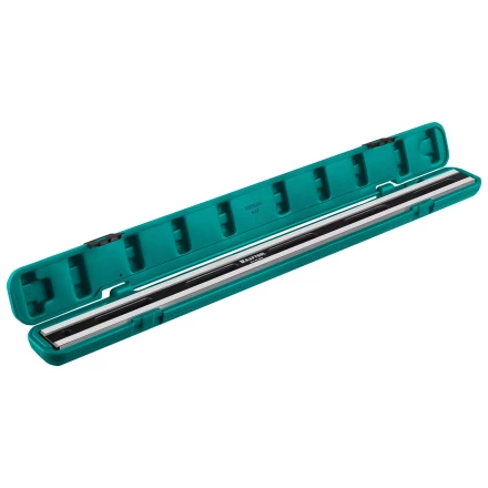 Поверочная линейка KRAFTOOL 34277 купить в Новом Уренгое