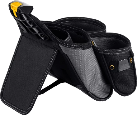 Пояс монтажника KRAFTOOL 38761 купить в Новом Уренгое