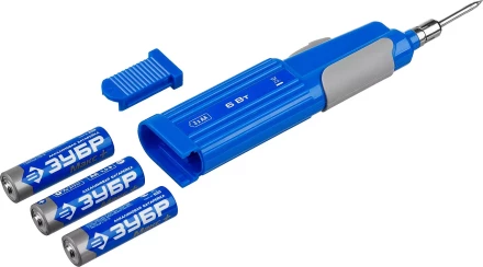 Пальники беспроводные на батарейках серия ПРОФЕССИОНАЛ купить в Новом Уренгое