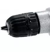 Дрель Кратон D-400/10 3 02 01 026 купить в Новом Уренгое