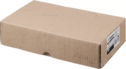 Гвозди с большой потайной головкой чертеж № 7811-7102 коробка 5 кг серия МАСТЕР купить в Новом Уренгое