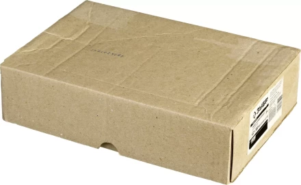 Гвозди с большой потайной головкой чертеж № 7811-7102 коробка 5 кг серия МАСТЕР купить в Новом Уренгое