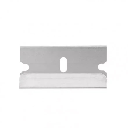 Лезвия запасные для скребка 79547 79539 39.5 x 19.5 мм 5 шт Matrix 79551 купить в Новом Уренгое