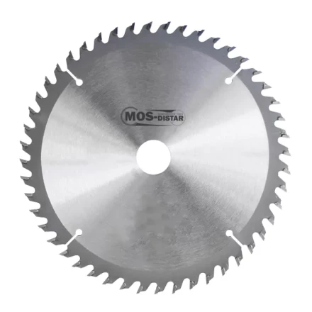 Пильный диск MOS-DISTAR (Cтандарт) тонкие PST2352425 купить в Новом Уренгое