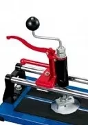 Плиткорез ручной Hobby RedVerg RD-TS600 купить в Новом Уренгое