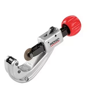 Быстродействующий труборез 152-P  31647 купить в Новом Уренгое