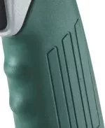 Молоток отбойный Metabo DMH290 Set пневматический купить в Новом Уренгое