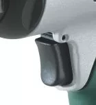 Молоток отбойный Metabo DMH290 Set пневматический купить в Новом Уренгое