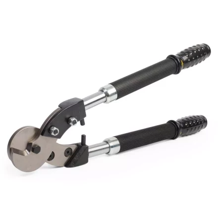 Тросорез ручной ТР-12т КВТ купить в Новом Уренгое