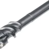 ЗУБР 45 х 500/600 мм, SDS-max проломной бур, Профессионал (29330-45-600) купить в Новом Уренгое