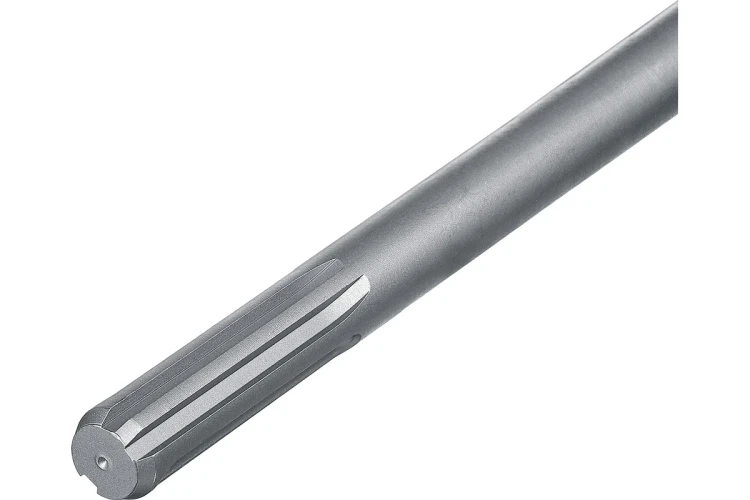 ЗУБР 45 х 500/600 мм, SDS-max проломной бур, Профессионал (29330-45-600) купить в Новом Уренгое