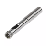 Коронка алмазная HAMMER Ф8х60мм (DHS 8.0*60/5) купить в Новом Уренгое