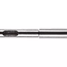 Коронка алмазная HAMMER Ф8х60мм (DHS 8.0*60/5) купить в Новом Уренгое
