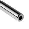 Коронка алмазная HAMMER Ф8х60мм (DHS 8.0*60/5) купить в Новом Уренгое