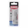 Коронка алмазная HAMMER Ф8х60мм (DHS 8.0*60/5) купить в Новом Уренгое