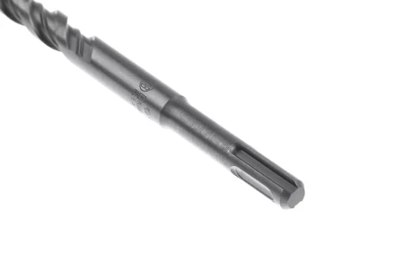 Бур HAMMER Ф14х310мм SDS Plus (201-131) купить в Новом Уренгое