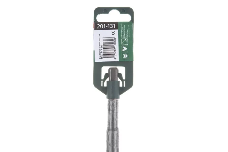 Бур HAMMER Ф14х310мм SDS Plus (201-131) купить в Новом Уренгое