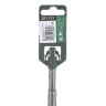Бур HAMMER Ф14х310мм SDS Plus (201-131) купить в Новом Уренгое