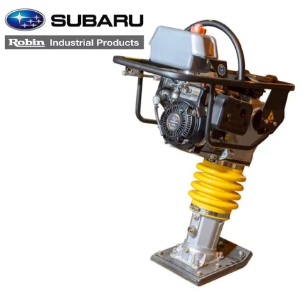 Вибротрамбовка VEKTOR VRG-72 купить в Новом Уренгое