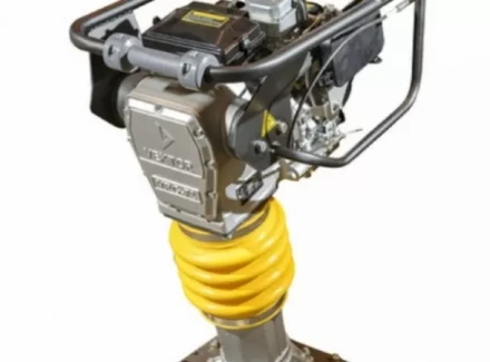 Вибротрамбовка VEKTOR VRG-72 купить в Новом Уренгое