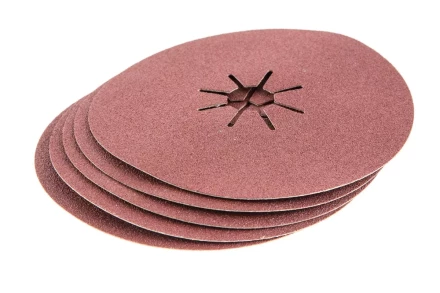 Круг фибровый HAMMER 243-017 купить в Новом Уренгое