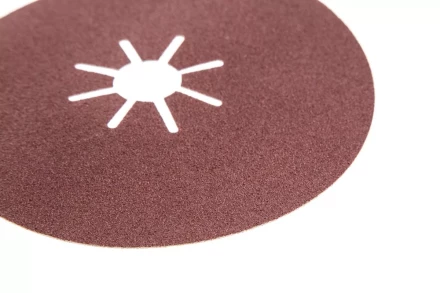 Круг фибровый HAMMER 243-017 купить в Новом Уренгое