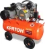 Компрессор масляный поршневой ременной Кратон AC-440-50-BDV 3 01 01 042 купить в Новом Уренгое