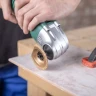 Полотно пильное HAMMER MF-AC 017, 63,5 мм купить в Новом Уренгое