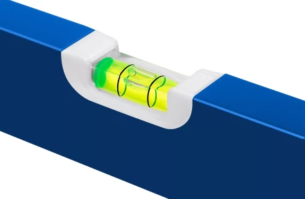ЗУБР ПРО, 2000 мм, уровень с усиленным профилем, Профессионал (34590-200) купить в Новом Уренгое