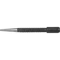 Бородок-добойник STAYER "MASTER", 1,6 мм 21430-1,6