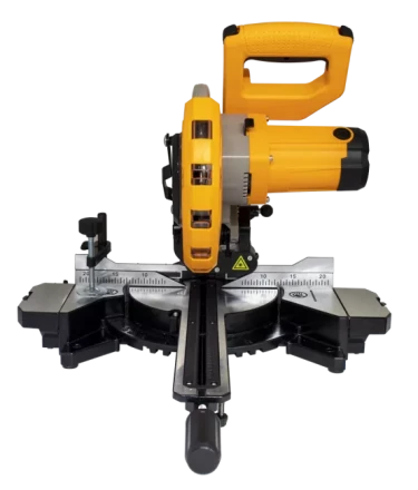 Торцовочная пила Вихрь ПТ-210ПЛ купить в Новом Уренгое