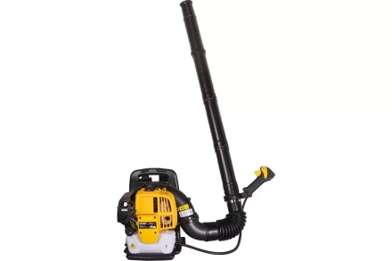 Воздуходувка бензиновая Huter GB-52S 70/13/46 купить в Новом Уренгое