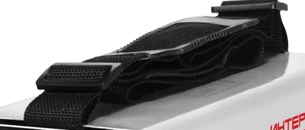 Инверторный аппарат электродуговой сварки ИСА-200/9,4 ММА 261.1.0.00 ИНТЕРСКОЛ купить в Новом Уренгое