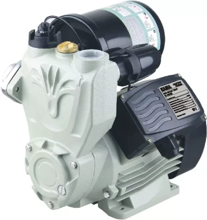 Насосная станция Кама НС750/40М купить в Новом Уренгое