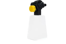 Пеногенератор для М2000-А HUTER 900/71/5/32