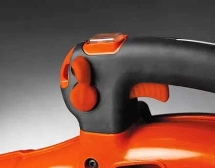 Воздуходув 125 B Husqvarna купить в Новом Уренгое