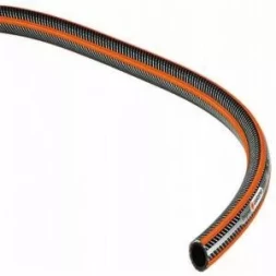 Шланг SuperFLEX 19 мм (3/4"), 25 м GARDENA
