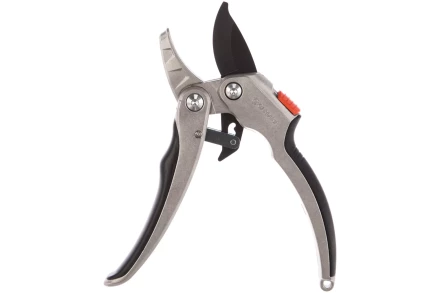 Секатор с храповым механизмом SmartCut GARDENA купить в Новом Уренгое