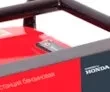 Бензогенератор Fubag HS 2500 Honda купить в Новом Уренгое