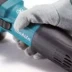 Шлифмашина УШМ Makita GA6040 купить в Новом Уренгое
