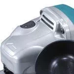 Шлифмашина УШМ Makita GA6040 купить в Новом Уренгое