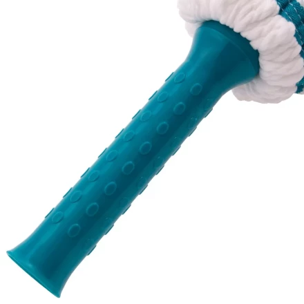 Сменная насадка из микрофибры Palisad, 120 г, для швабры 935095, Home 935105 купить в Новом Уренгое