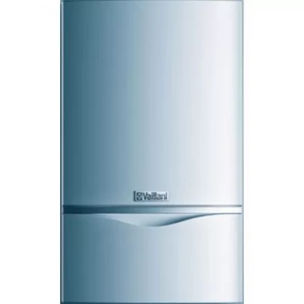 Котел газовый настенный turbo TEC PLUS VUW INT 202-5, 20 кВт купить в Новом Уренгое