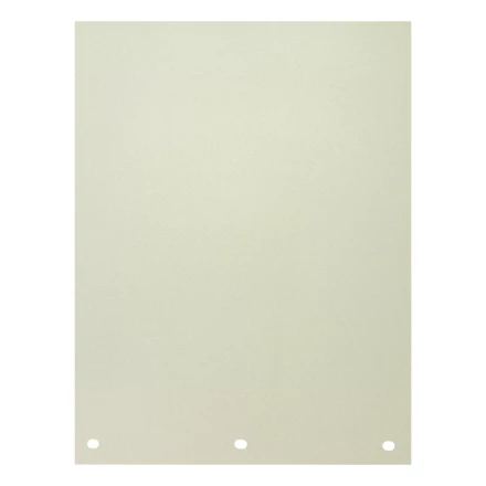 Коврик полиуретановый Denzel 98021 для виброплиты VC-12 купить в Новом Уренгое