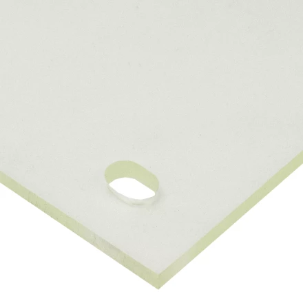 Коврик полиуретановый Denzel 98021 для виброплиты VC-12 купить в Новом Уренгое